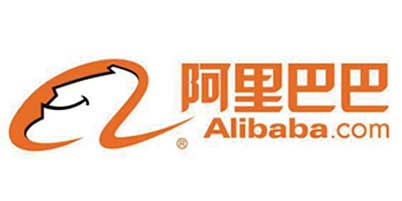 alibaba