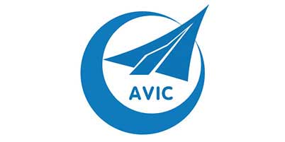 avic