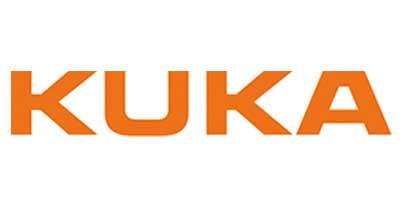 kuka