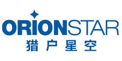 orionstar